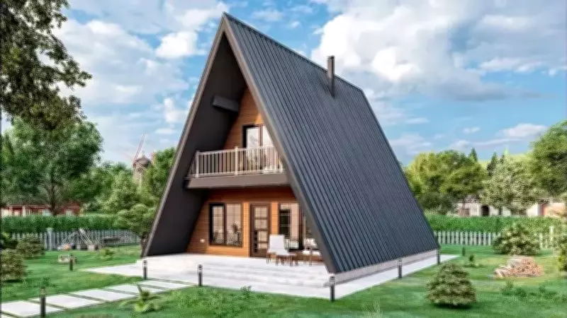 Samsun'da Sosyal Medya Üzerinden Tatil Rezervasyonu Dolandırıcılığı: 19 Yaşındaki Sağlık Teknisyeni 18 Bin TL Kaybetti