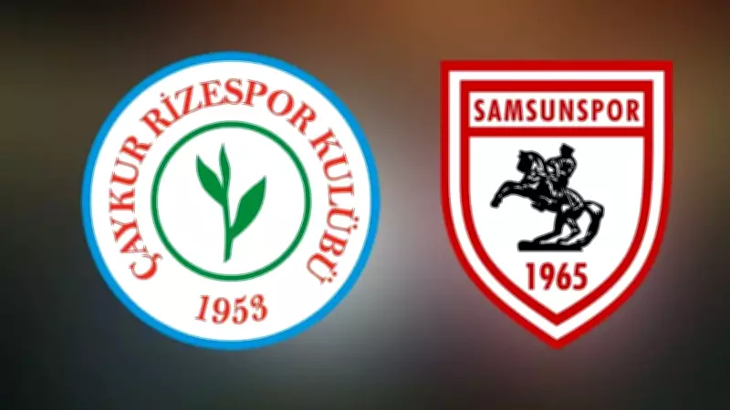 Samsunspor, Rizespor Karşısında Eksiklerle Mücadele Edecek