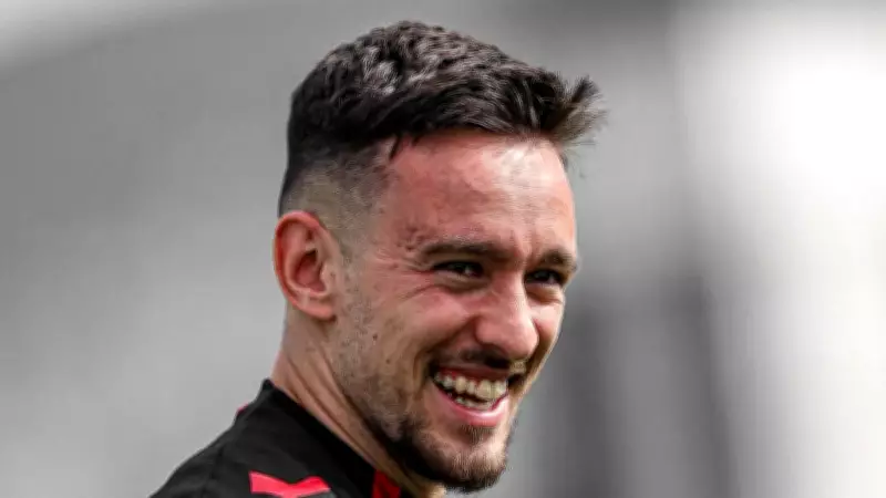 Samsunspor, Ziraat Türkiye Kupası'nda Trabzonspor Hazırlıklarını Sürdürüyor