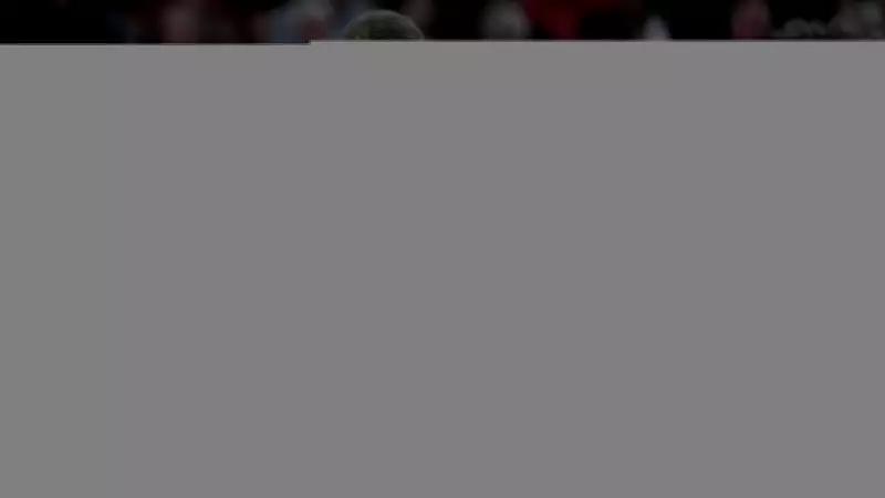 San Antonio Spurs, NBA Batı Konferansı Yarı Finalinde!