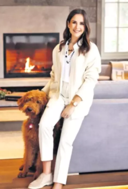 Sarigül'den Kurtuldu: İBB'deki Görevinden Ayrılan Eski Başkan Yardımcısı