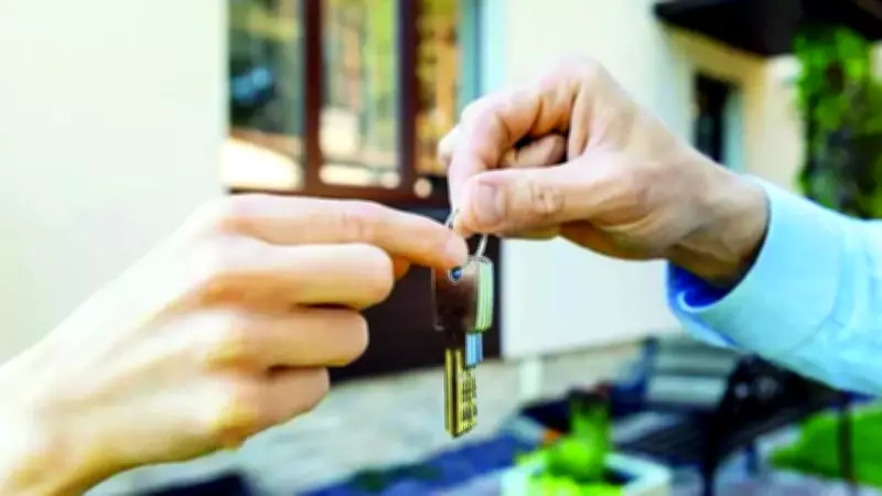 Savaş Sonrası Dubai'de Gayrimenkulde İşlemler Yüzde 32 Düştü, İranlı Talep Türkiye'de Patladı