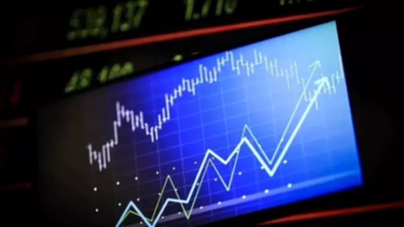 Savaşın Biteceği Beklentisi Piyasaları Tersine Çevirdi: Altın, Borsa ve Faizlerde Hareketlilik
