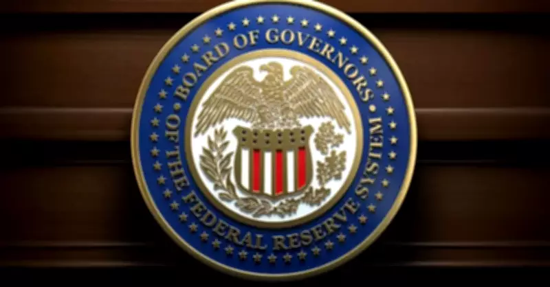 Savaşın Gölgesinde Piyasalar İçin Kritik Hafta: Gözler Faiz Kararlarında