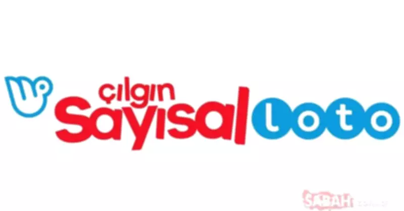 Sayısal Loto Çekiliş Sonuçları Açıklandı: İşte Kazanan Numaralar!