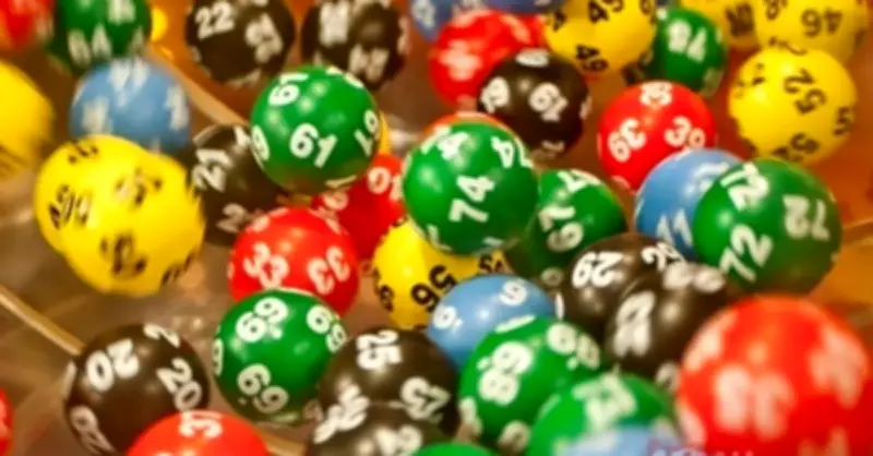 Sayısal Loto Sonuçları Açıklandı: 20 Mart Çılgın Çekilişte Kazanan Numaralar