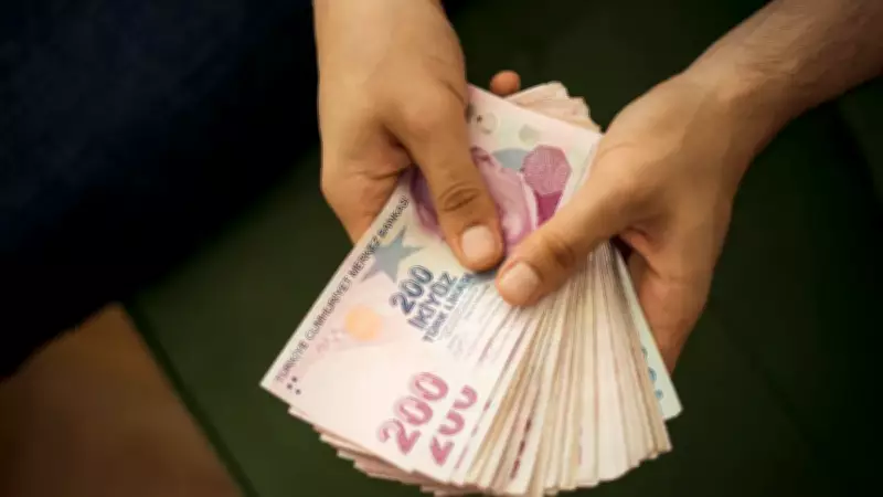 SED Nisan 2026 Ödemeleri Yatırıldı: Çocuk Başı En Az 6.592 TL