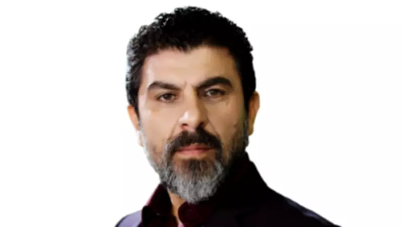 Sefa Zengin Kimdir? Oyuncunun Yaşı, Memleketi ve Kariyerindeki Önemli Diziler