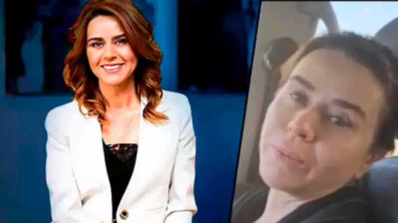 Seçil Erzan Davasında Yeni Karar: İstinaf 102 Yıllık Cezayı Bozdu