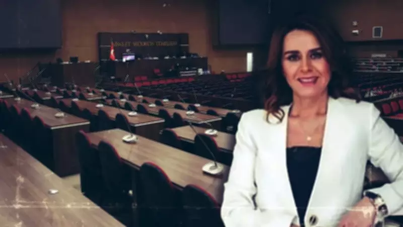 Seçil Erzan'ın 102 Yıllık Cezası Bozuldu: İstinaf Mahkemesi Kararı