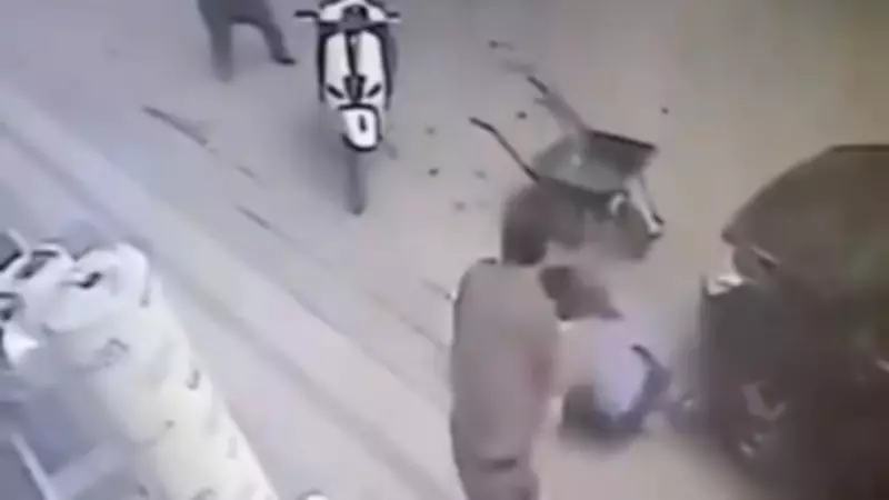 Selda Kaya Cinayetinde Gazi Kaya'ya Ağırlaştırılmış Müebbet Hapis Cezası Verildi