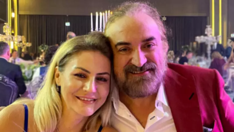 Selma Konak: Eşim Volkan'ı İstediğimde Rüyamda Görüp Konuşabiliyorum