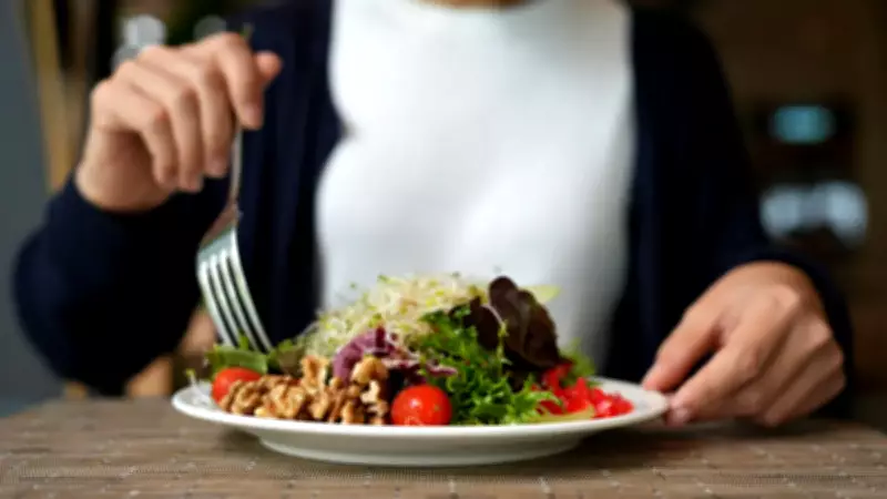 Semizotu: Zayıflatıp Kalbi Koruyan Antioksidan Şampiyonu