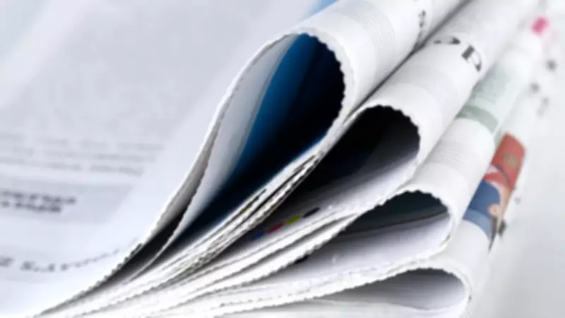 Serik'te BOTAŞ'ın Kamulaştırma Davasında Bilirkişi Raporu İlan Edildi