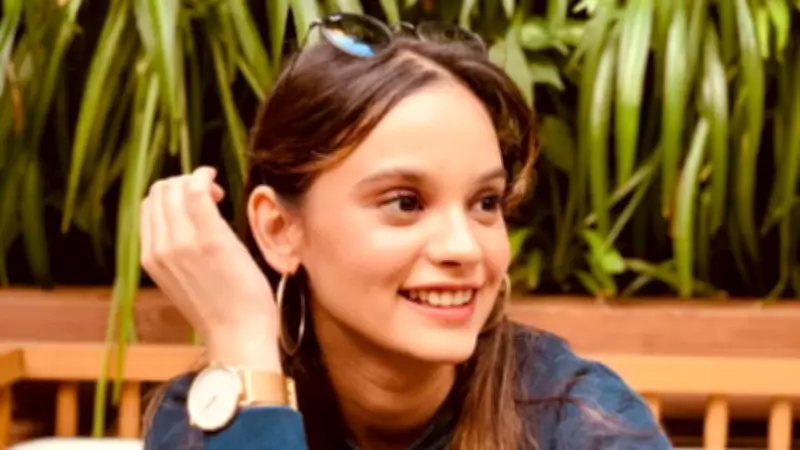 Serra Pirinç Kimdir? Gözaltı Kararıyla Gündemdeki Oyuncunun Hayatı ve Kariyeri