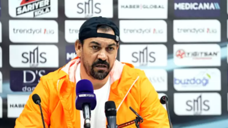 Servet Çetin: Tırnaklarımla Kazıyarak Bir Yerlere Gelmeye Çalışıyorum