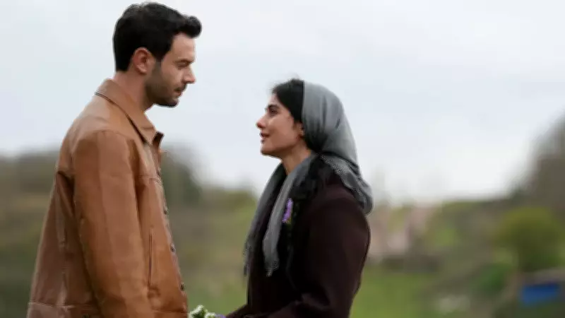 Sevdiğim Sensin 10. Bölümü Yayında: Star TV'de Kaçıranlar İçin İzleme Fırsatı