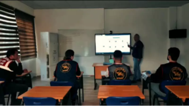 Sevgi Sevil cinayetinde 14 yıl sonra adalet: Baba da tutuklandı