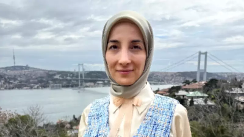 Sevil Kuzu'nun Zarifoğlu İncelemesi: Çağdaş Masalın İzinde Yayımlandı