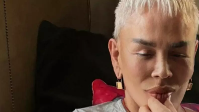 Sezen Aksu'dan Yeni Albüm: 'Biz de Yeniden Başlarız' Yayımlandı