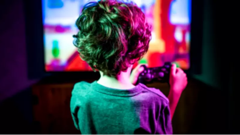 Siber Güvenlik Uzmanı Gökhan Say: Suç Örgütleri Çocukları Yapay Zeka ile Hedef Alıyor