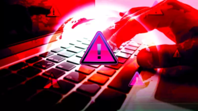 Siber Riskler Sigorta Sektöründe Yeni Dönemi Başlatıyor