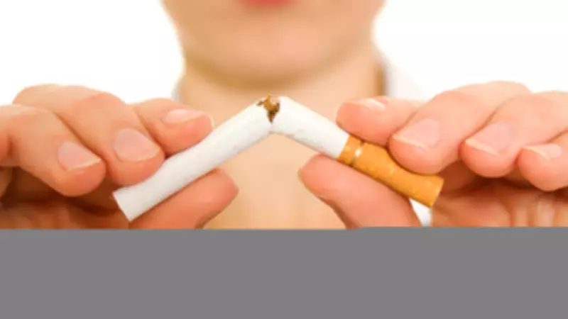 Sigara Fiyatlarına Yeni Zam: Parliament ve Aqua Blue 5 TL Arttı!