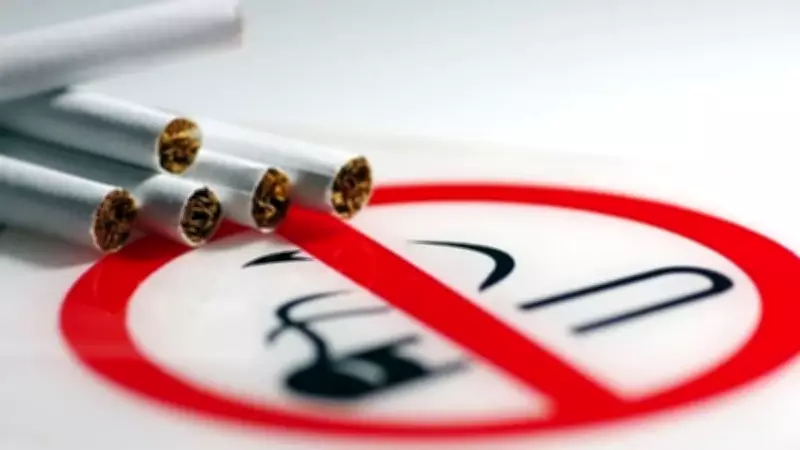 Sigaraya Zam Geldi! En Pahalı ve En Ucuz Sigara Fiyatları Açıklandı