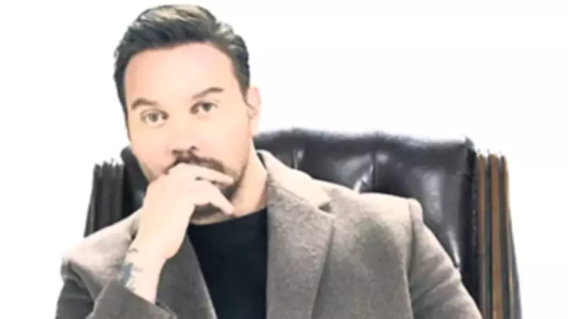 Sinan Akçıl'dan öğrencilere durum jesti