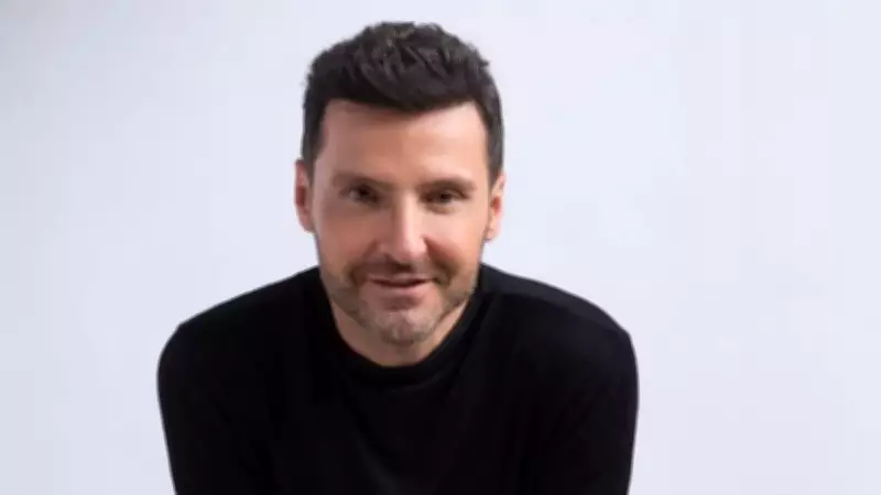 Sinan Özen'in Gençlik Sırrı Açıklandı: 62 Yaşında Formunu Korumasının Nedeni