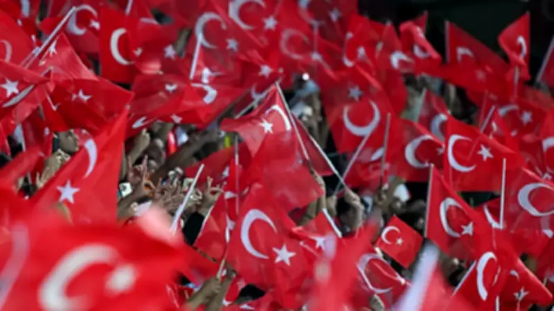 Sinop'ta Tarihi Futbol Maçı Öncesi Tüm Hazırlıklar Tamamlandı