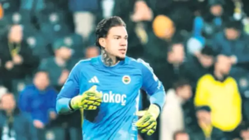 Siz kazanın, gerisini bize bırakın! F.Bahçe'den 3 milyon dolarlık derbi primi