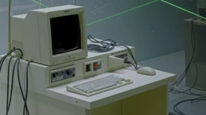 Sónar Istanbul 2026 10. Yıl Edisyonu Zorlu PSM'de Başlıyor