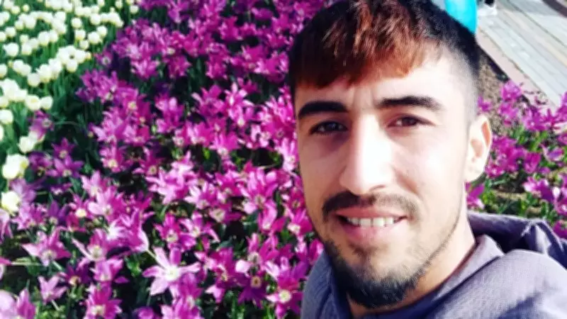 Sokak Ortasında Kanlı Hesaplaşma: 1 Ölü, 1 Yaralı