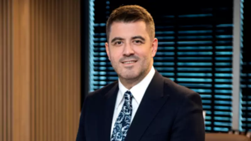 Son 40 Yılda Arsa Yatırımı Para Piyasalarını Geride Bıraktı