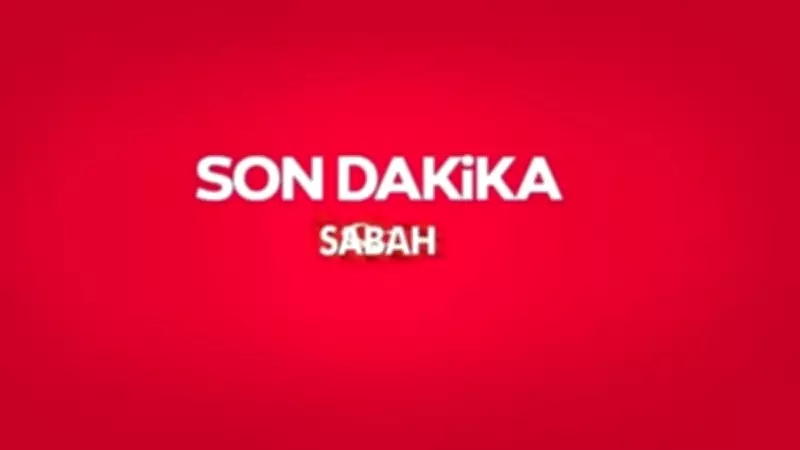 Son Dakika: Muhittin Böcek'in gelini Zuhal Böcek gözaltına alındı