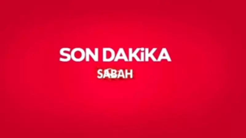 SON DAKİKA: Fed faiz kararını açıkladı, piyasalar rahat bir nefes aldı