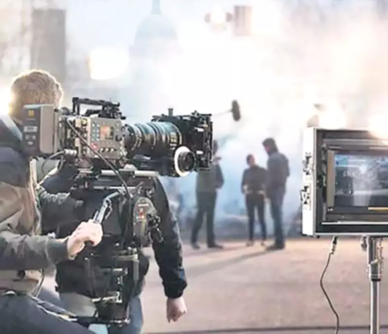 Soruşturmalar dizi ve sinema sektörünü nasıl etkiledi?