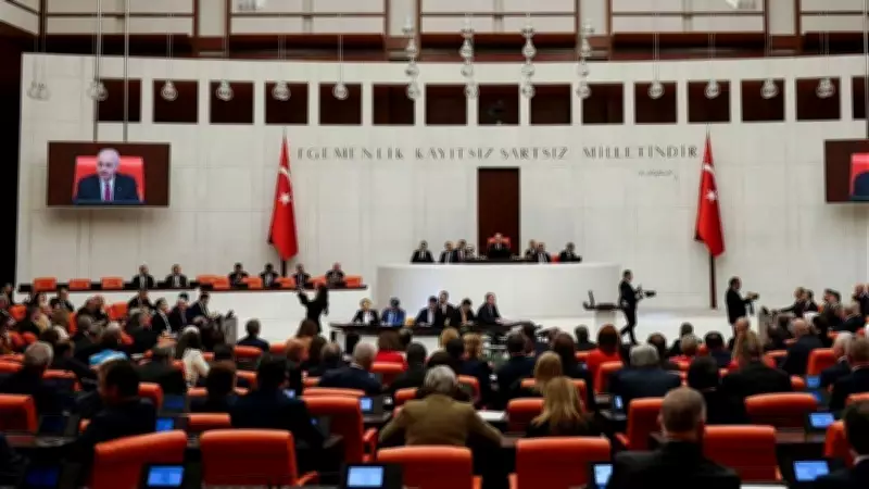 Sosyal medya ve doğum izni düzenlemesi yasalaştı