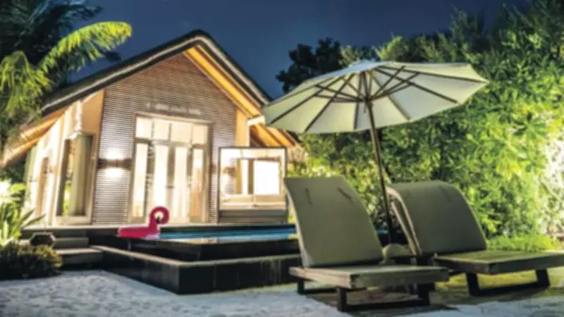 Sosyal Medyada Bungalov Tuzağı: 210 Milyon Liralık Vurgun Yapıldı