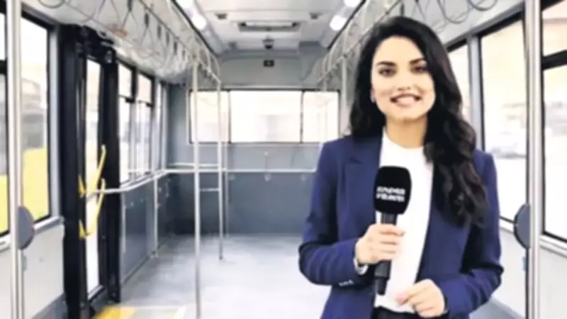 Sosyal Medyada Yapay Zeka Kurguları: Gerçek Sanılan Sahte İçeriklerle Para Kazanma Yöntemi