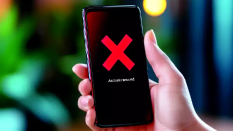 Sosyal medyaya 15 yaş sınırı getiren yasa kabul edildi