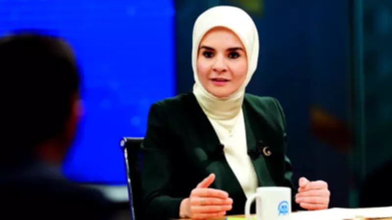 Sosyal Medyaya Köklü Düzenleme: 15 Yaş Altına Koruma, 10 Milyon Liraya Kadar Ceza