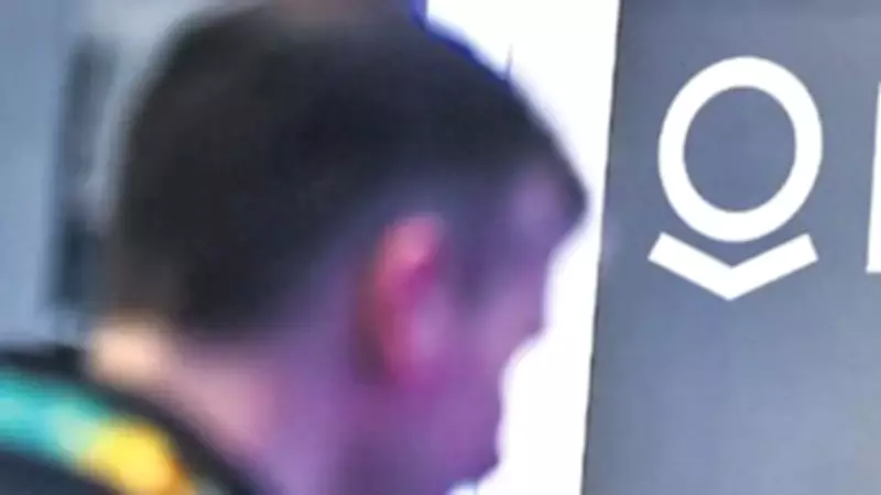 Soykırım Destekçisi Palantir'den Yapay Zekâ Silahı İtirafı: 'Kaçınılmaz'