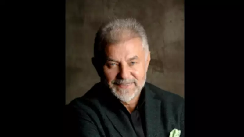 İspanya'da Türk Şair Osman Öztürk'ün 'Gazzeli Çocuklar Ölüyor' Şiiri Dünyaya Seslenecek