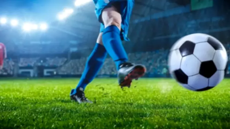 Süper Lig 2025-2026 Sezonu Ne Zaman Bitecek? Tarih Açıklandı