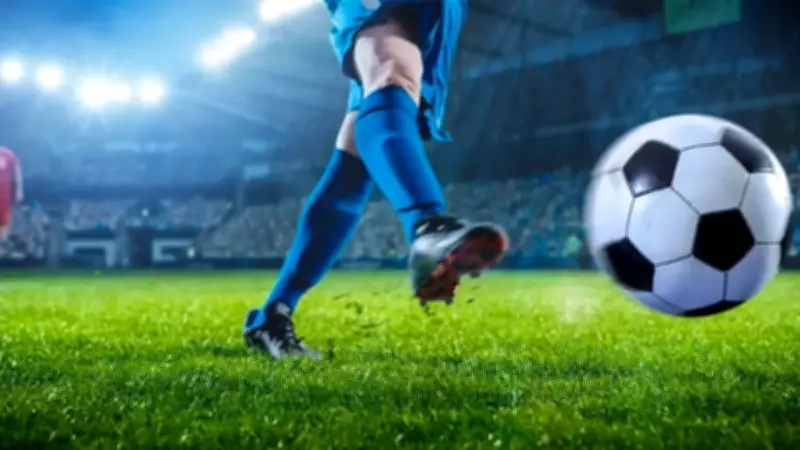 Süper Lig 2025-2026 Sezonu Ne Zaman Bitecek? TFF Takvimi Açıklandı