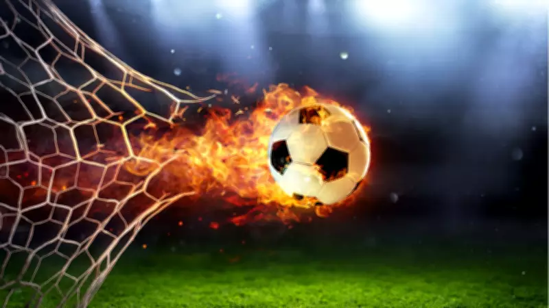 Süper Lig 32. Hafta Programı Açıklandı: Derbi ve Kritik Maçlar