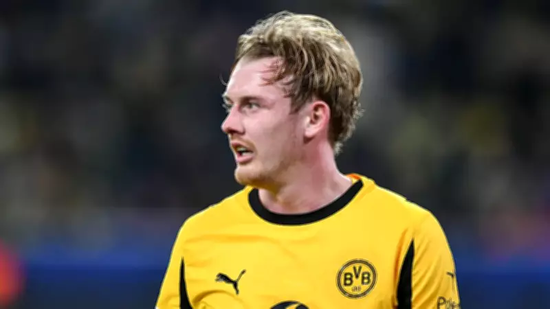 Süper Lig Devleri İçin Büyük Fırsat: Sözleşmesi Bitecek Yıldızlar Açıklandı