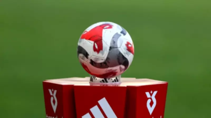 Süper Lig Tarihinin En Çok Kırmızı Kart Gören Takımları Açıklandı